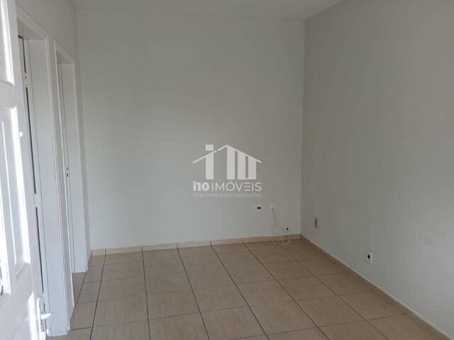 #749 - Casa para Venda em Jundiaí - SP - 3