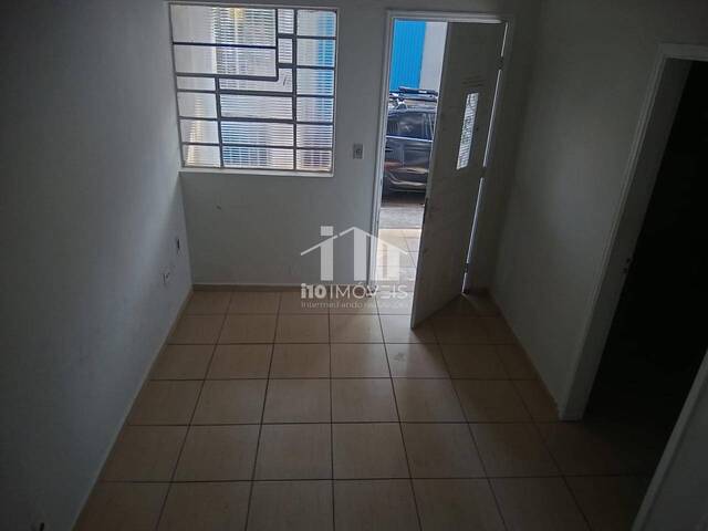 #749 - Casa para Venda em Jundiaí - SP - 1