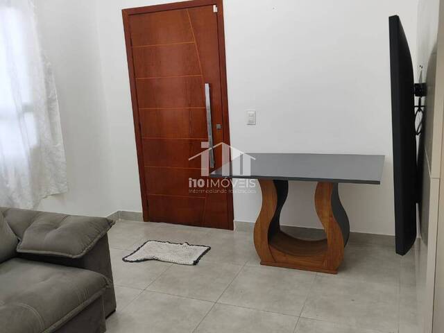 #752 - Casa para Venda em Jundiaí - SP - 3