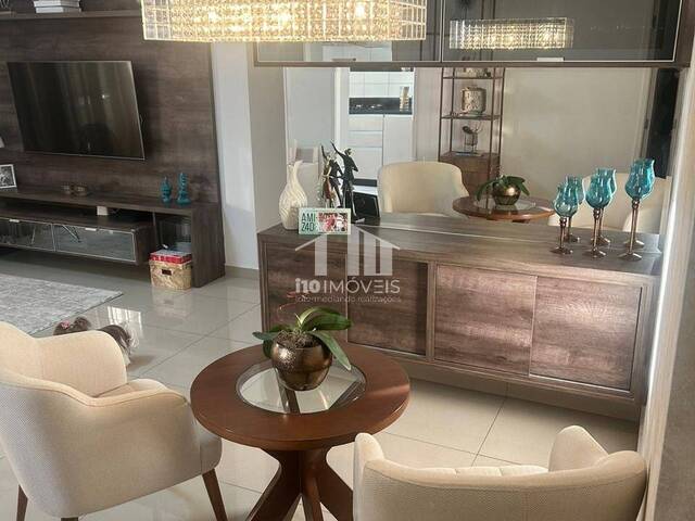 Apartamento para Venda em Jundiaí - 5
