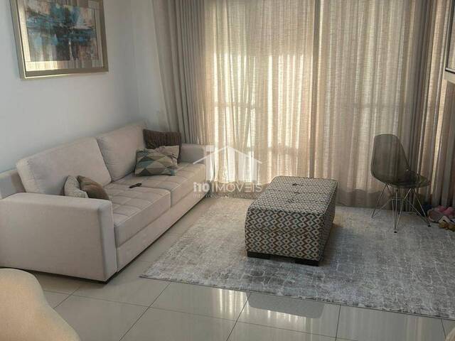 Apartamento para Venda em Jundiaí - 4