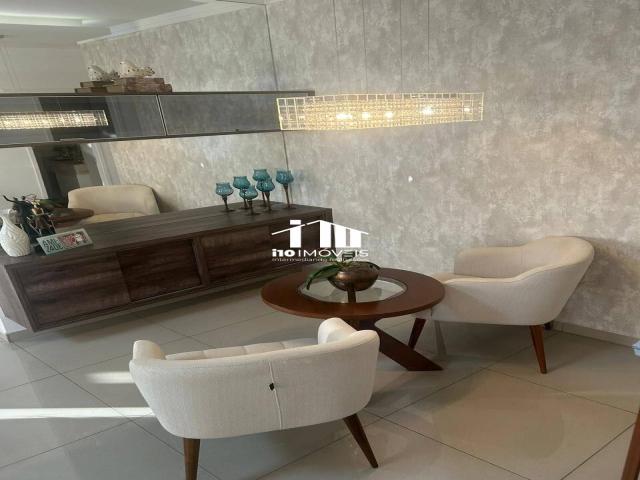 #753 - Apartamento para Venda em Jundiaí - SP - 3