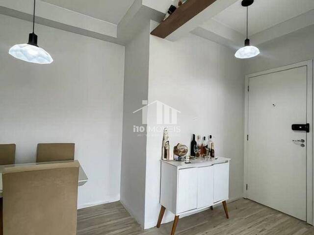 Apartamento para Venda em Jundiaí - 4