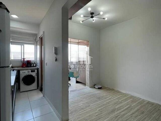 #754 - Apartamento para Venda em Jundiaí - SP - 3