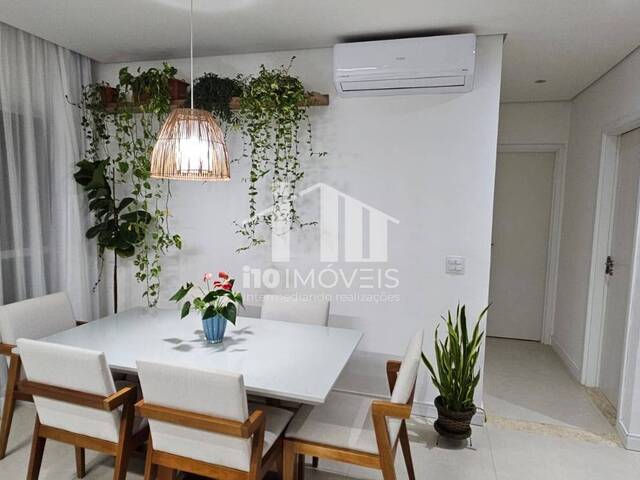 Apartamento para Venda em Jundiaí - 5