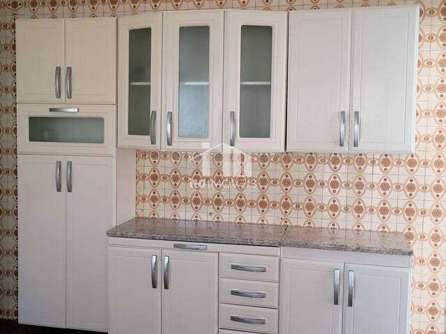 #756 - Casa para Venda em Jundiaí - SP - 3