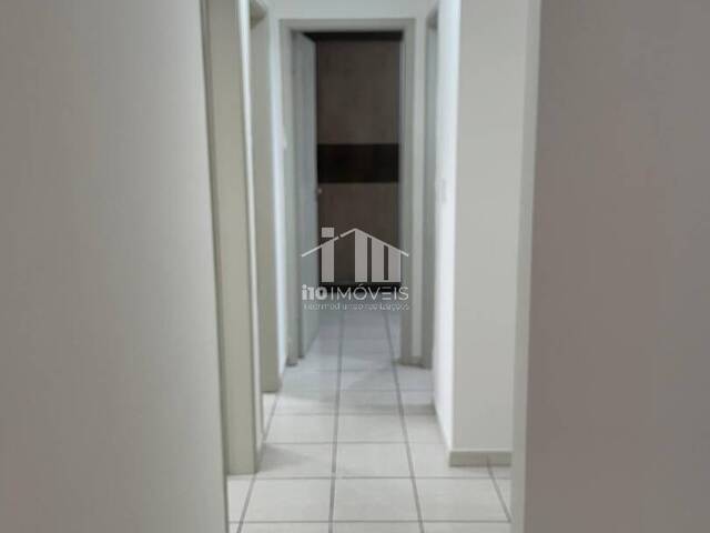 Apartamento para Venda em Jundiaí - 5