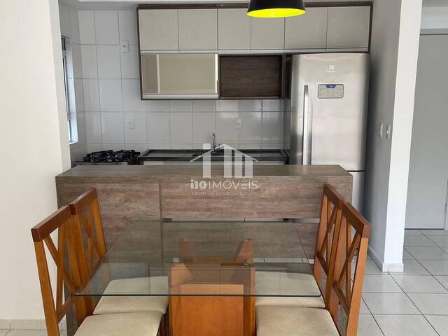 #757 - Apartamento para Venda em Jundiaí - SP - 3
