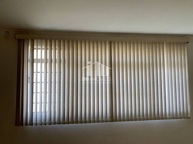 Apartamento para Venda em Jundiaí - 4