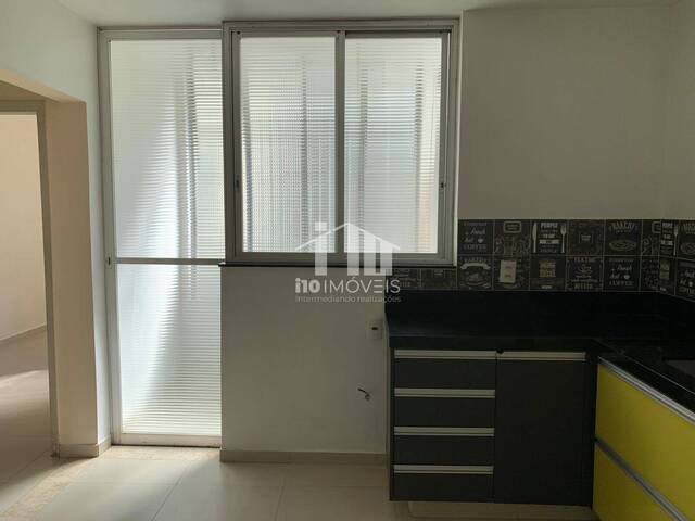 Apartamento para Venda em Jundiaí - 5