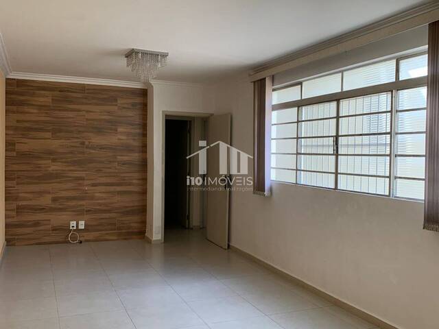 #758 - Apartamento para Venda em Jundiaí - SP - 2