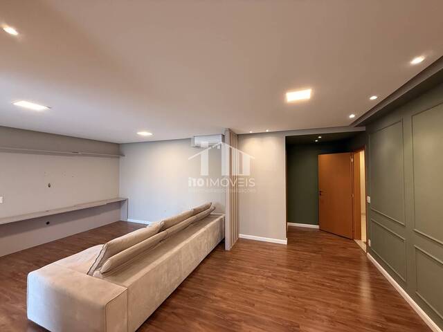 #759 - Apartamento para Venda em Jundiaí - SP - 2