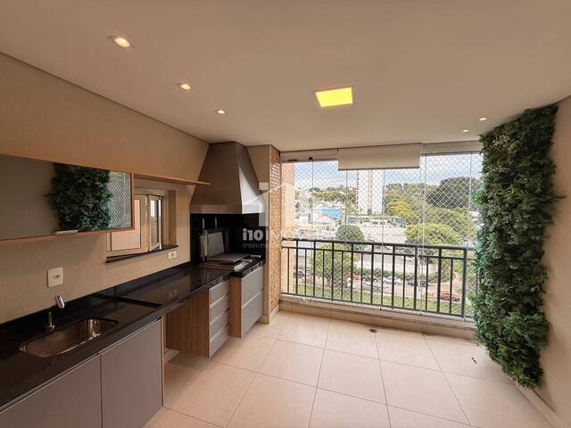 Apartamento para Venda em Jundiaí - 5