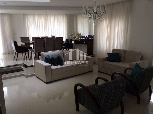 #760 - Casa para Venda em Jundiaí - SP - 2