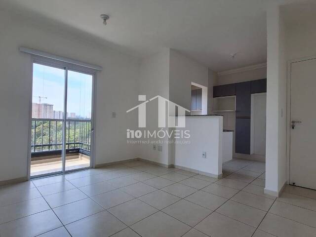 Venda em Jardim Carolina - Jundiaí