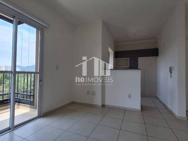 #761 - Apartamento para Venda em Jundiaí - SP - 3