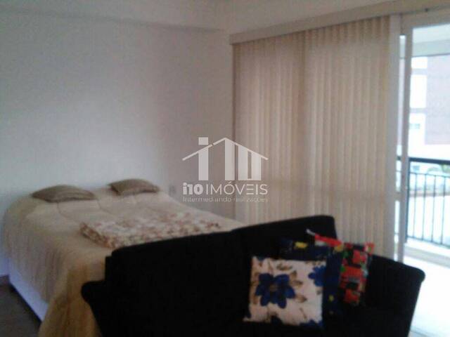 #762 - Apartamento para Venda em Jundiaí - SP - 3