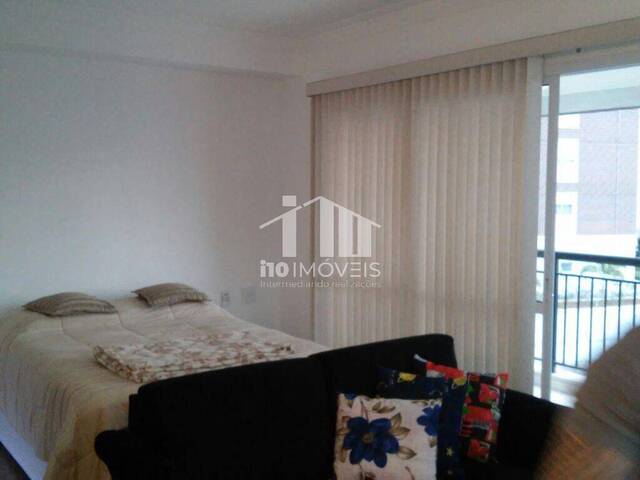 Apartamento para Venda em Jundiaí - 4