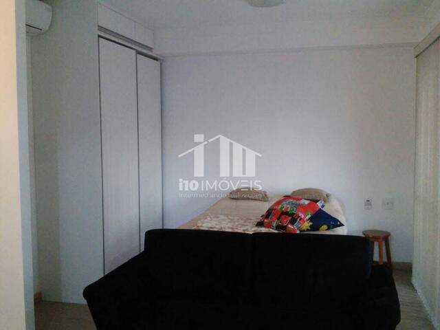 Apartamento para Venda em Jundiaí - 5