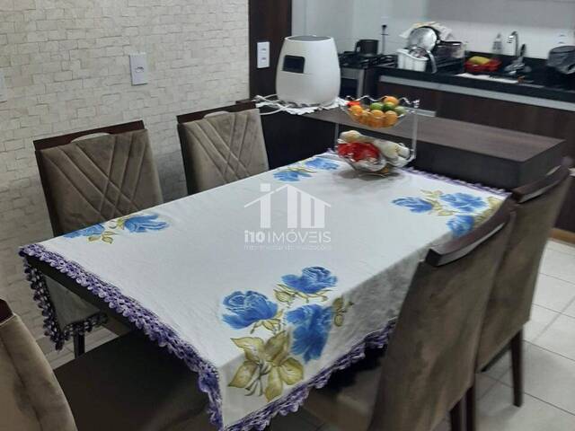 Apartamento para Venda em Jundiaí - 5