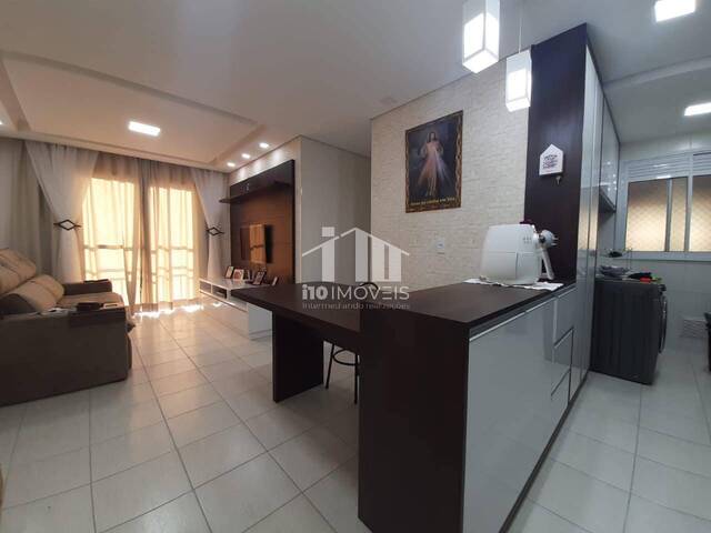 Venda em Vila Santa Maria - Jundiaí