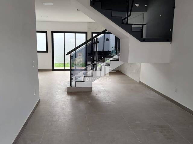 Venda em Vila Liberdade - Jundiaí