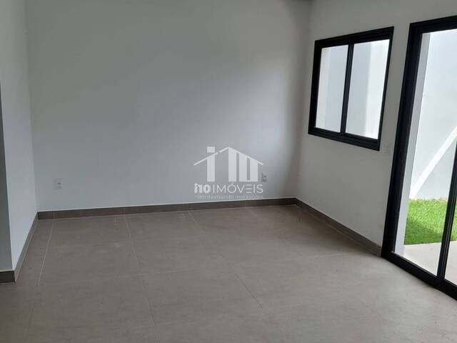 #763 - Casa para Venda em Jundiaí - SP - 2