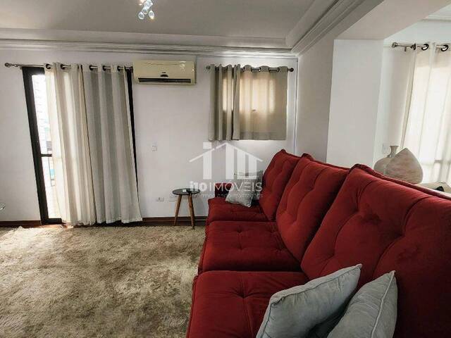 Apartamento para Venda em Jundiaí - 5