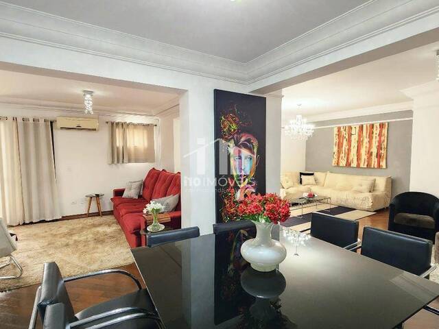 #765 - Apartamento para Venda em Jundiaí - SP - 3