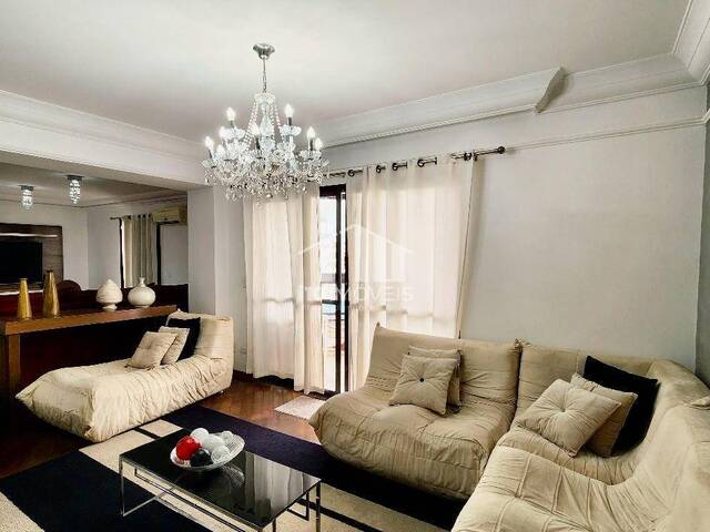 Venda em Centro - Jundiaí