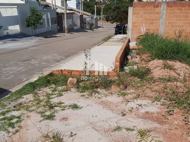 #767 - Área para Venda em Jundiaí - SP - 3