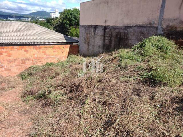 Área para Venda em Jundiaí - 5