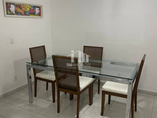 Apartamento para Venda em Jundiaí - 4