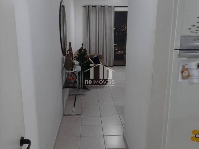 Apartamento para Venda em Jundiaí - 5