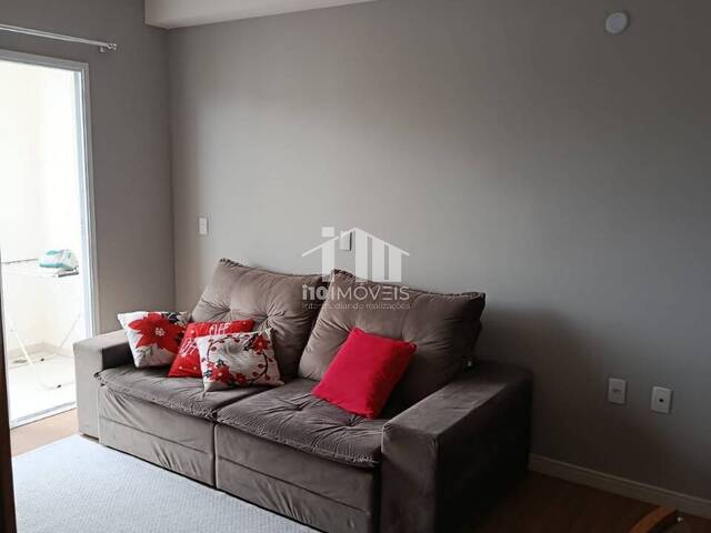 Venda em Engordadouro - Jundiaí