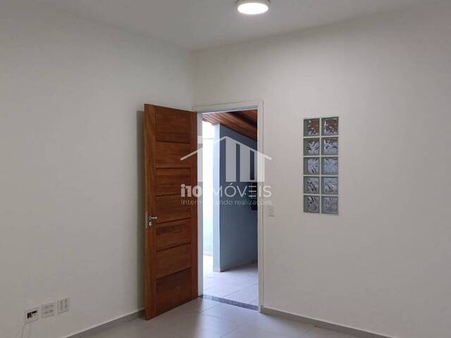 #769 - Casa para Venda em Jundiaí - SP - 3