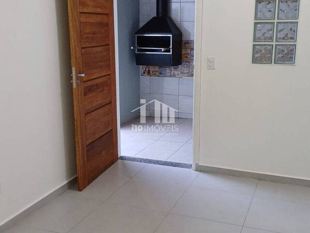Casa para Venda em Jundiaí - 5