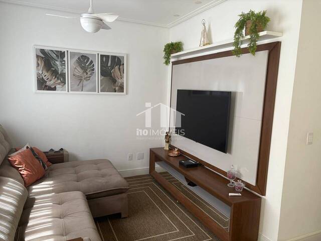 #770 - Casa para Venda em Jundiaí - SP - 2