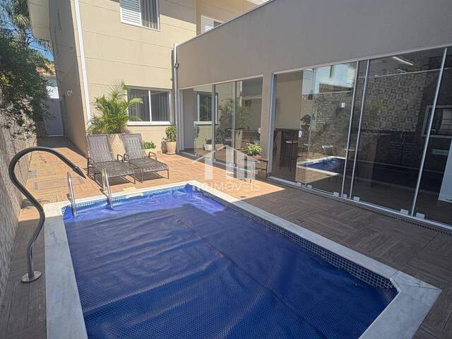 Venda em Chácaras Saudáveis e Encantadoras - Jundiaí