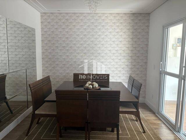 #770 - Casa para Venda em Jundiaí - SP - 3