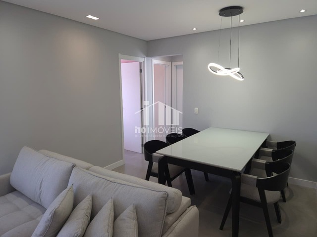 #771 - Apartamento para Venda em Jundiaí - SP - 3