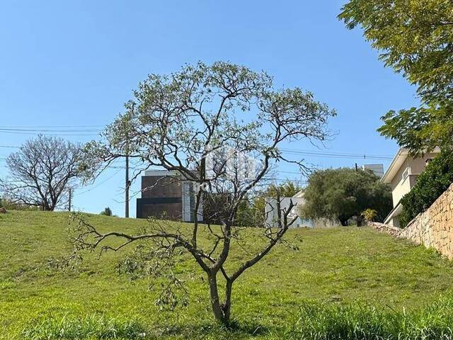 Venda em Medeiros - Jundiaí