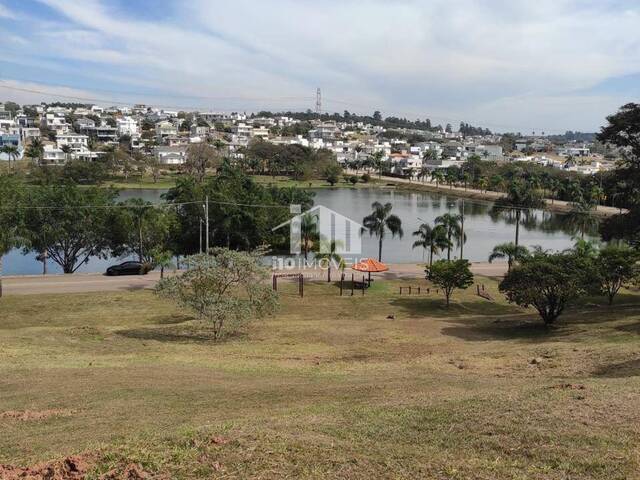 Área para Venda em Jundiaí - 5