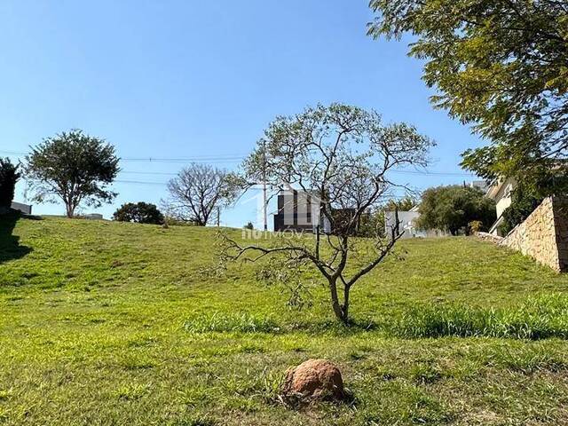 #772 - Área para Venda em Jundiaí - SP - 3