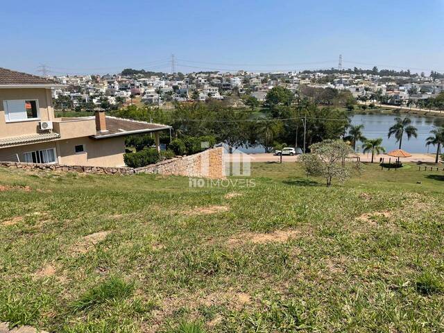 #772 - Área para Venda em Jundiaí - SP - 2