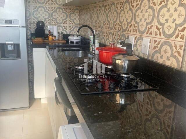 Apartamento para Venda em Jundiaí - 4