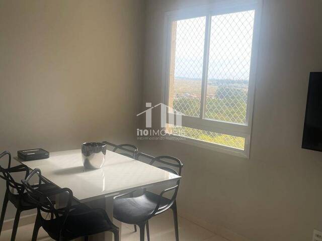 Venda em Residencial Santa Giovana - Jundiaí