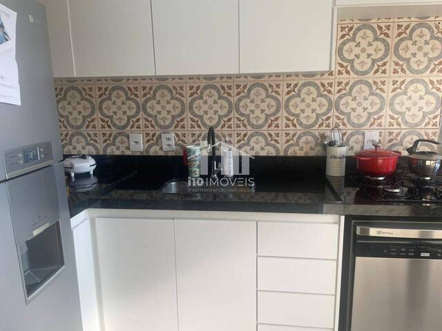 Apartamento para Venda em Jundiaí - 5