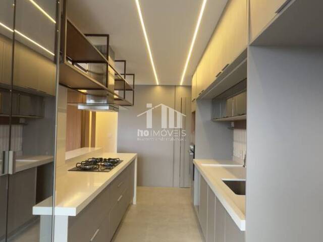 Apartamento para Venda em Jundiaí - 5