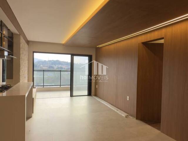 Venda em Jardim Campos Elísios - Jundiaí